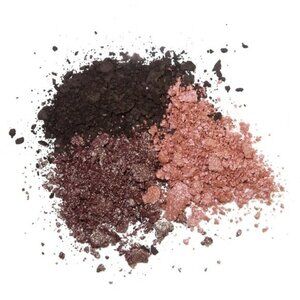 Lovecraft Beauty Eyeshadow Outta Limit Trio